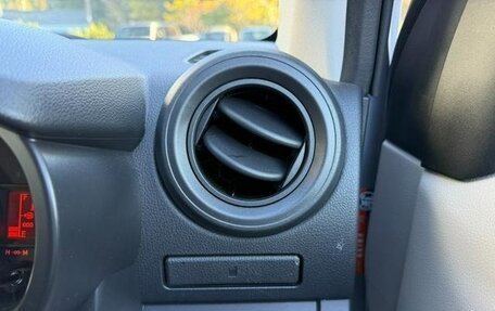 Toyota Passo III, 2023 год, 895 000 рублей, 20 фотография