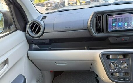 Toyota Passo III, 2023 год, 895 000 рублей, 24 фотография