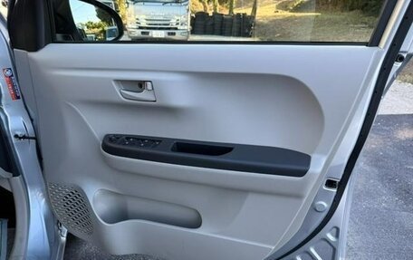 Toyota Passo III, 2023 год, 895 000 рублей, 29 фотография