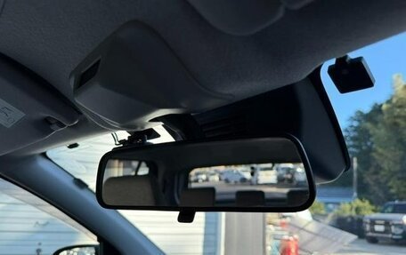 Toyota Passo III, 2023 год, 895 000 рублей, 26 фотография