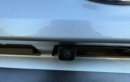 Toyota Passo III, 2023 год, 895 000 рублей, 32 фотография