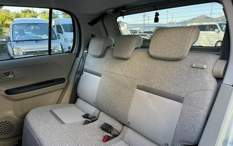 Toyota Passo III, 2023 год, 895 000 рублей, 33 фотография