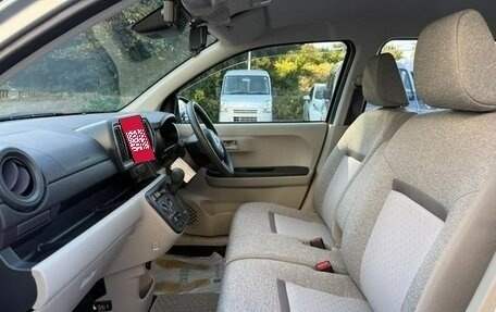 Toyota Passo III, 2023 год, 895 000 рублей, 34 фотография