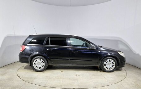 Opel Astra H, 2008 год, 400 000 рублей, 5 фотография