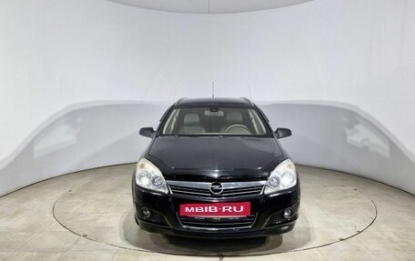 Opel Astra H, 2008 год, 400 000 рублей, 2 фотография