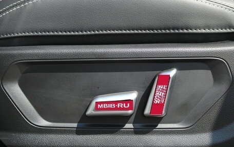 Haval Jolion, 2025 год, 2 599 000 рублей, 12 фотография