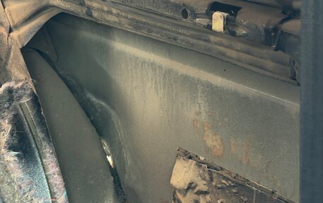 BMW 3 серия, 1983 год, 155 000 рублей, 8 фотография