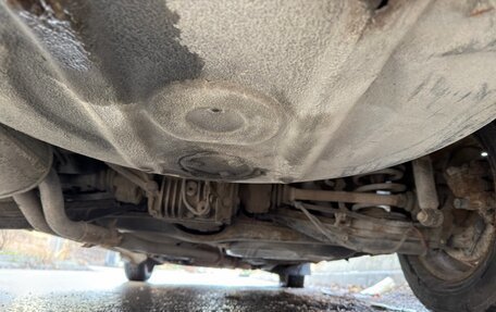 BMW 3 серия, 1983 год, 155 000 рублей, 12 фотография