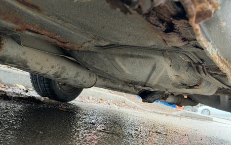 BMW 3 серия, 1983 год, 155 000 рублей, 14 фотография