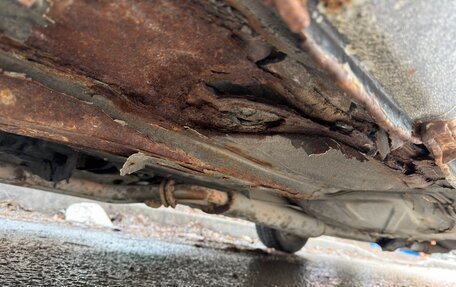 BMW 3 серия, 1983 год, 155 000 рублей, 15 фотография