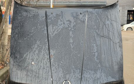 BMW 3 серия, 1983 год, 155 000 рублей, 17 фотография