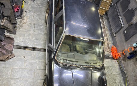 BMW 3 серия, 1983 год, 155 000 рублей, 18 фотография