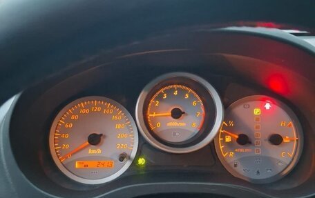 Toyota RAV4, 2004 год, 680 000 рублей, 3 фотография