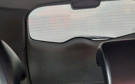 Mitsubishi Pajero Sport II рестайлинг, 2014 год, 1 650 000 рублей, 15 фотография