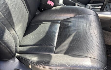 Toyota RAV4, 2004 год, 680 000 рублей, 8 фотография