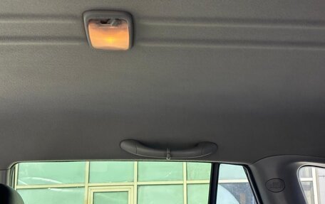 Toyota RAV4, 2004 год, 680 000 рублей, 12 фотография