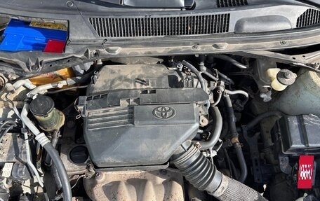 Toyota RAV4, 2004 год, 680 000 рублей, 9 фотография