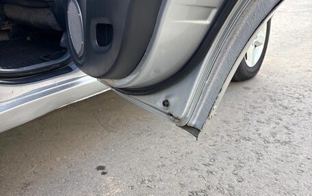 Toyota RAV4, 2004 год, 680 000 рублей, 13 фотография