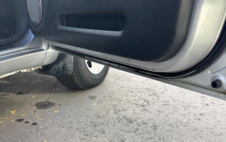 Toyota RAV4, 2004 год, 680 000 рублей, 15 фотография