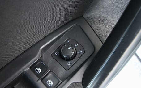 Volkswagen Tiguan II, 2020 год, 1 935 000 рублей, 20 фотография