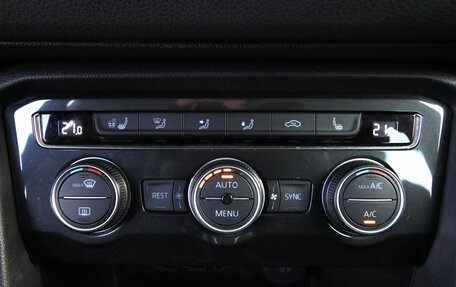 Volkswagen Tiguan II, 2020 год, 1 935 000 рублей, 24 фотография