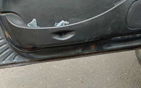 Chevrolet Niva I рестайлинг, 2008 год, 280 000 рублей, 7 фотография