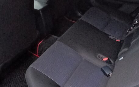 Toyota Corolla, 2019 год, 1 570 000 рублей, 4 фотография