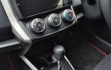 Toyota Corolla, 2019 год, 1 570 000 рублей, 3 фотография