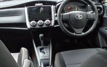 Toyota Corolla, 2019 год, 1 570 000 рублей, 5 фотография