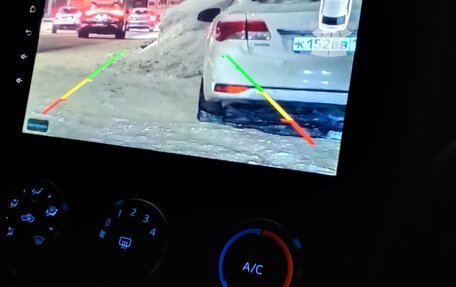 Toyota Corolla, 2019 год, 1 570 000 рублей, 15 фотография