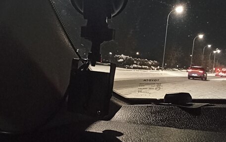 Toyota Corolla, 2019 год, 1 570 000 рублей, 16 фотография