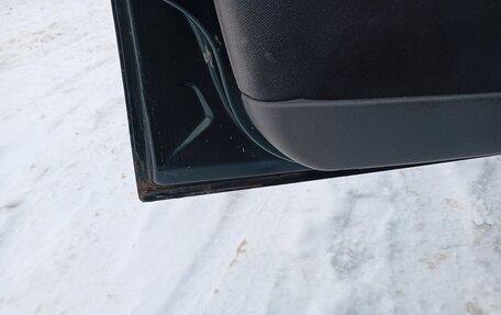 Opel Vectra B рестайлинг, 1999 год, 245 000 рублей, 14 фотография