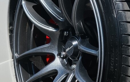 Toyota Mark II IX (X110), 2000 год, 2 000 000 рублей, 23 фотография