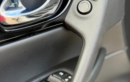 Nissan Qashqai, 2016 год, 1 449 990 рублей, 9 фотография