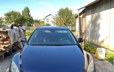 Mazda 6, 2008 год, 890 000 рублей, 1 фотография