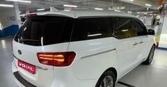 KIA Carnival III, 2020 год, 2 970 000 рублей, 1 фотография