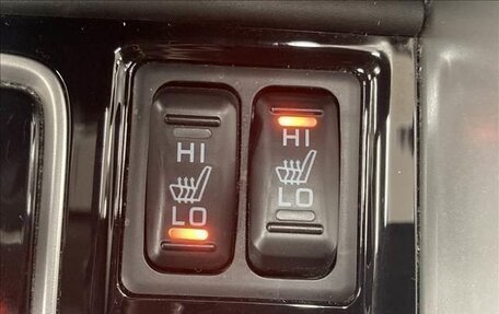 Mitsubishi Eclipse Cross, 2017 год, 1 640 000 рублей, 12 фотография