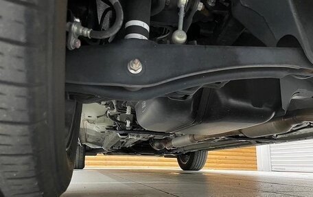 Mitsubishi Eclipse Cross, 2017 год, 1 640 000 рублей, 23 фотография