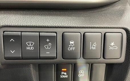 Mitsubishi Eclipse Cross, 2017 год, 1 640 000 рублей, 28 фотография