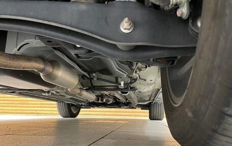 Mitsubishi Eclipse Cross, 2017 год, 1 640 000 рублей, 24 фотография