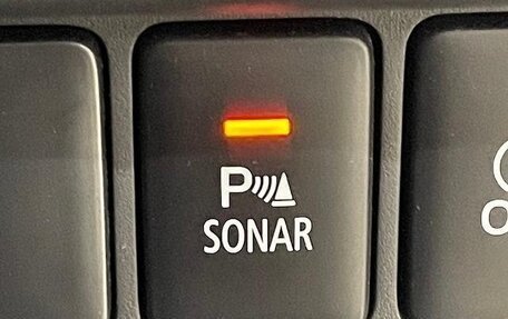 Mitsubishi Eclipse Cross, 2017 год, 1 640 000 рублей, 29 фотография