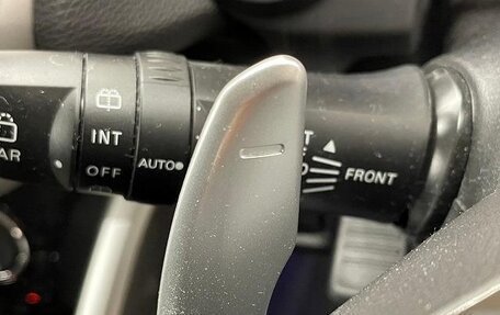 Mitsubishi Eclipse Cross, 2017 год, 1 640 000 рублей, 32 фотография