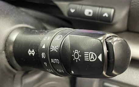 Mitsubishi Eclipse Cross, 2017 год, 1 640 000 рублей, 31 фотография