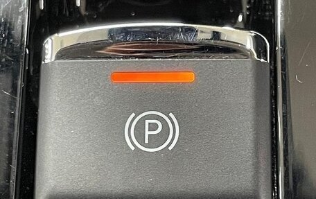 Mitsubishi Eclipse Cross, 2017 год, 1 640 000 рублей, 38 фотография