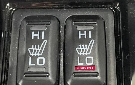 Mitsubishi Eclipse Cross, 2017 год, 1 640 000 рублей, 40 фотография