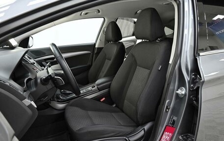 Hyundai i40 I рестайлинг, 2015 год, 1 595 000 рублей, 12 фотография