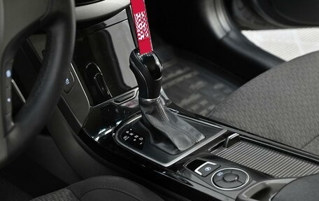 Hyundai i40 I рестайлинг, 2015 год, 1 595 000 рублей, 9 фотография