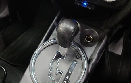 Mitsubishi RVR III рестайлинг, 2018 год, 1 450 000 рублей, 20 фотография