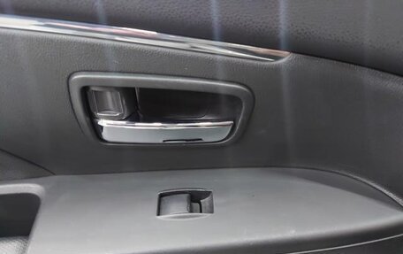 Mitsubishi RVR III рестайлинг, 2018 год, 1 450 000 рублей, 28 фотография