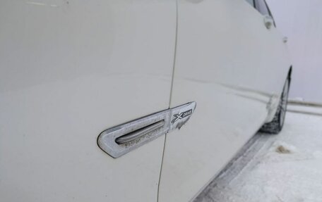 BMW 7 серия, 2011 год, 1 650 000 рублей, 11 фотография